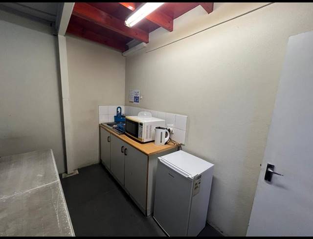 INDUSTRIAL FOR SALE IN MKONDENI